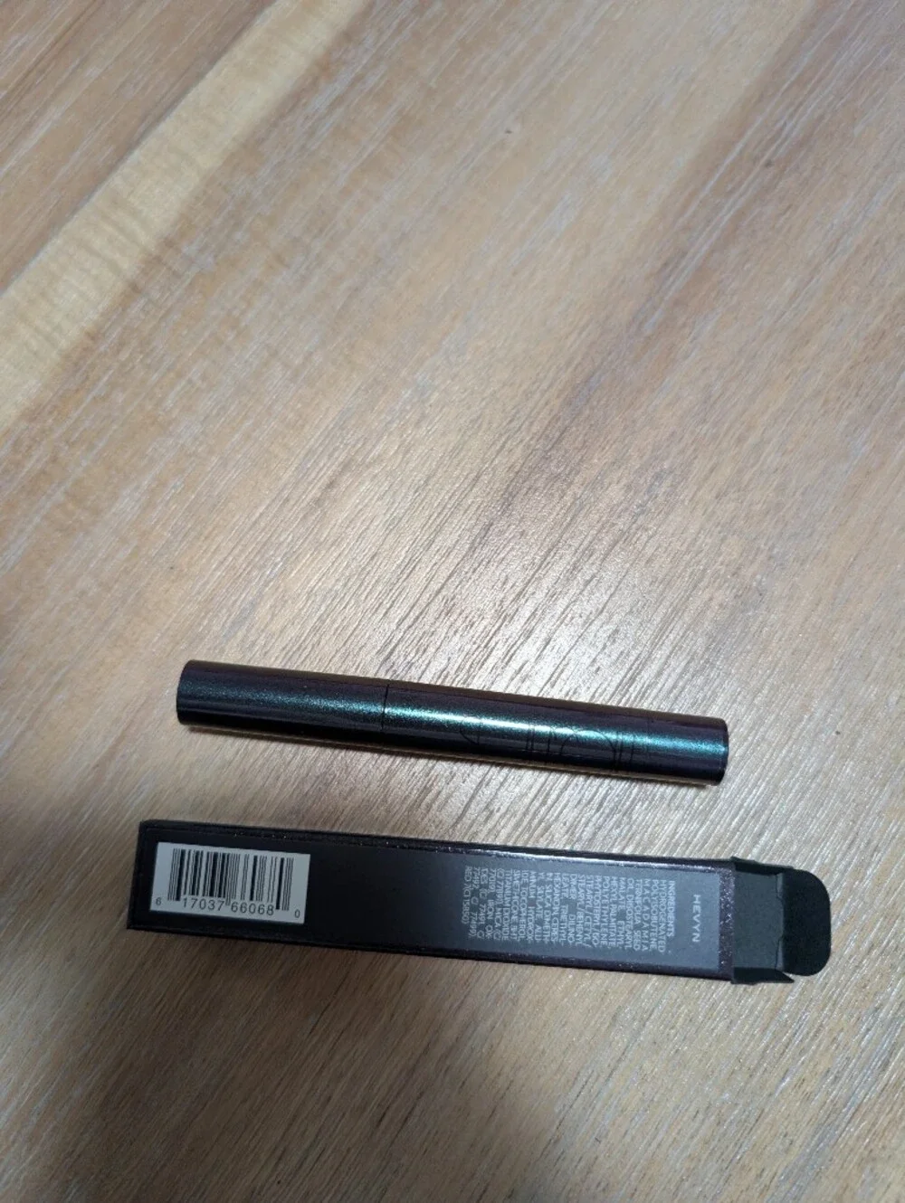 Surratt Lipstick
